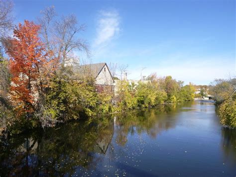 cedarburg utopia|THE 10 BEST Places to Go Shopping in Cedarburg .
